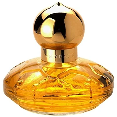 Afbeelding van Chopard Casmir 100 ml Eau de Parfum Damesparfum
