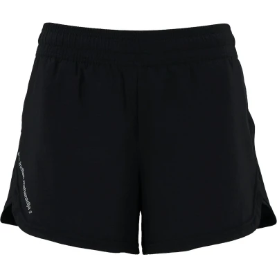 Afbeelding van The Indian Maharadja Kadiri 2 in 1 Short Dames