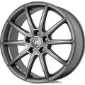Afbeelding van RC DESIGN RC32 Mat antraciet