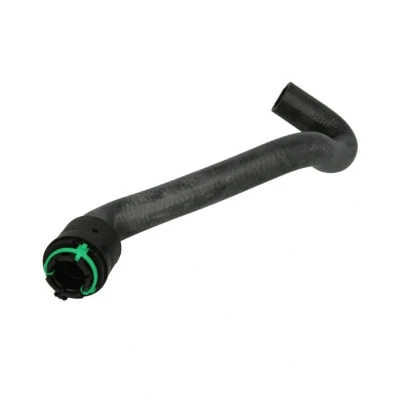 Afbeelding van Thermotec Slangen DNX024TT