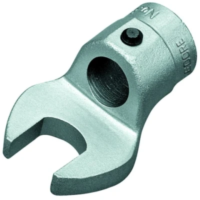 Afbeelding van Gedore Opsteek steeksleutel 16 Z, 28 mm 8791