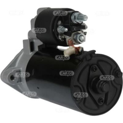Afbeelding van Startmotor / Starter HC CARGO 113446