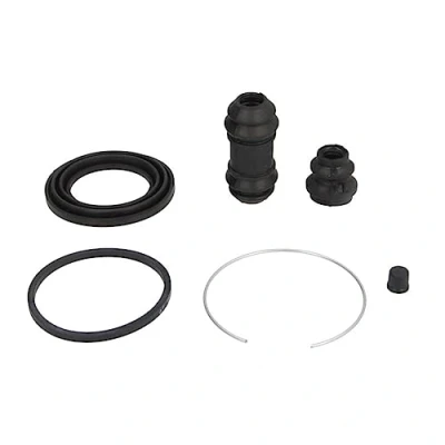 Afbeelding van Reparatieset, remklauw AUTOFREN SEINSA D4389