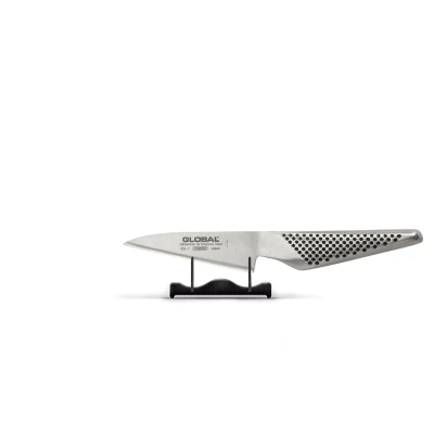 Afbeelding van Global Officemes GS 7 Serie 10 cm
