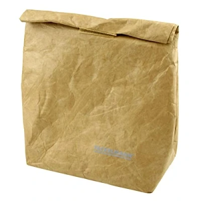 Afbeelding van Fackelmann Move geïsoleerde lunchtas
