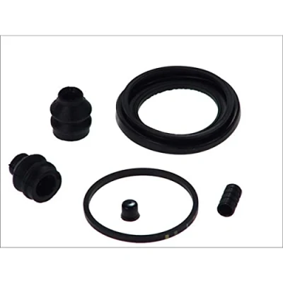Afbeelding van Reparatieset, remklauw AUTOFREN SEINSA D41355