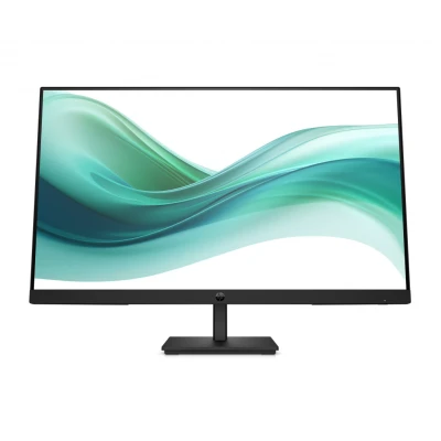 Afbeelding van HP Series 3 Pro MON S3 327pf FHD monitor 27 Inch