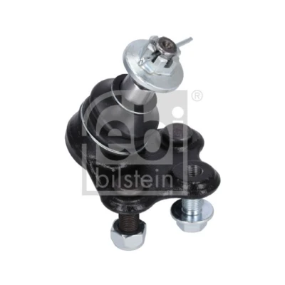 Afbeelding van Febi Bilstein Fuseekogel 184264