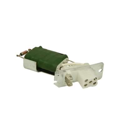 Afbeelding van Weerstand, interieurventilator THERMOTEC DEX002TT