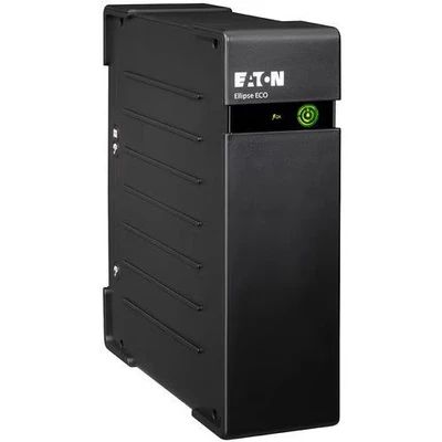 Afbeelding van Eaton Ellipse ECO 800 USB IEC