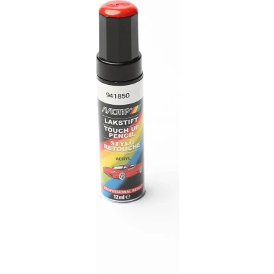 Afbeelding van Voertuig combinatielak MOTIP 941870