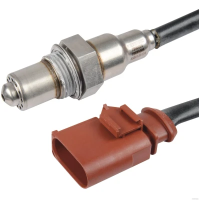 Afbeelding van Herth+Buss Elparts Lambda sonde 70685006