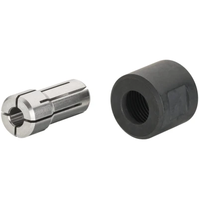 Afbeelding van Hazet 9032P 04/2 Spantang Spankop 1 stuk(s)