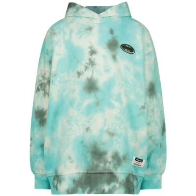 Afbeelding van Sweater Muco