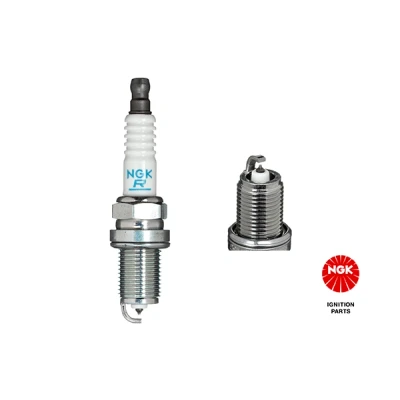 Afbeelding van Bougie NGK 2380