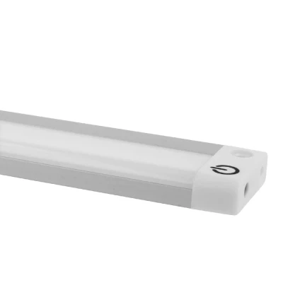 Afbeelding van LED onderbouwverlichting Cassia 80