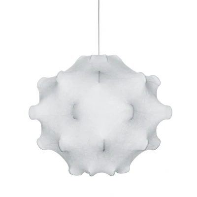 Afbeelding van Flos Taraxacum hanglamp Ø68 1