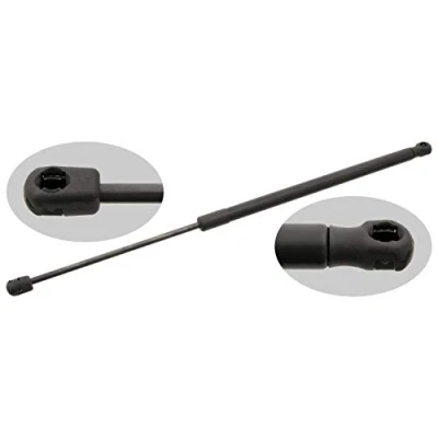 Afbeelding van Febi Bilstein Gasveer 27623