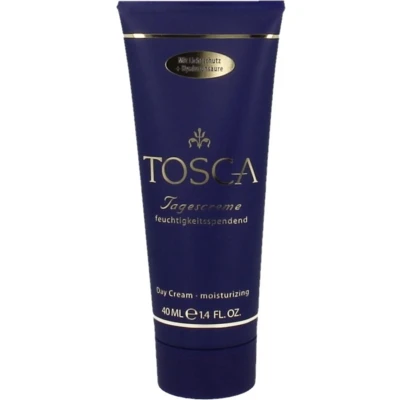 Afbeelding van Tosca Day Cream, 40 ml