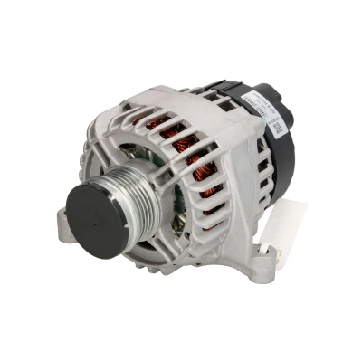 Afbeelding van Stardax Alternator/Dynamo STX100360