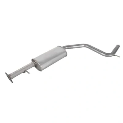 Afbeelding van Bosal Tussendemper 281 067