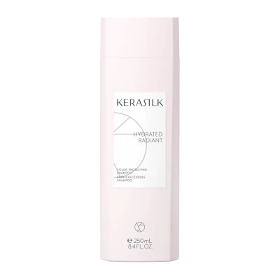 Afbeelding van Kerasilk Kleurbeschermende Shampoo 250 ml