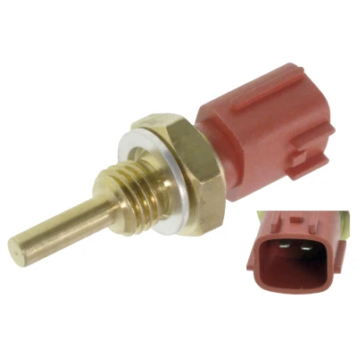 Afbeelding van Swag Temperatuursensor 33 10 2488