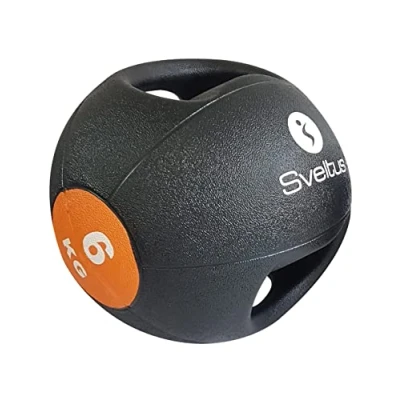 Afbeelding van Sveltus Functionele zak, 12 kg