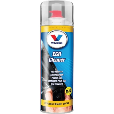 Afbeelding van Valvoline egr reiniger