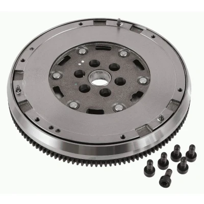Afbeelding van Sachs Vliegwiel 2294 701 047