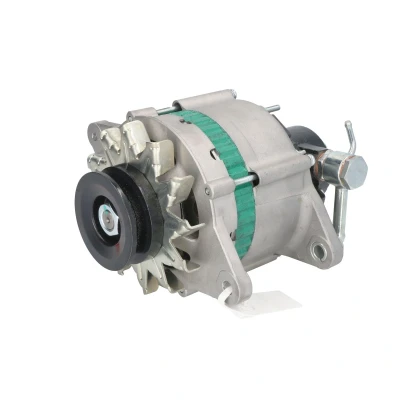 Afbeelding van Stardax Alternator/Dynamo STX102092