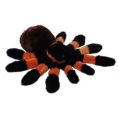 Afbeelding van Wild Republic: Tarantula