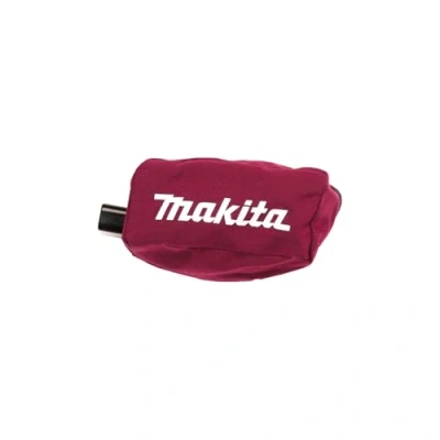 Afbeelding van Makita Stofzak, 166027 1