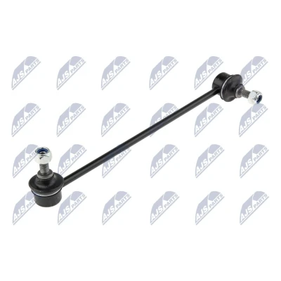Afbeelding van Stabilisatorstang NTY ZLP BM 031