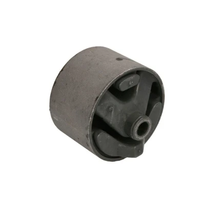 Afbeelding van Motorsteun YAMATO I55010YMT