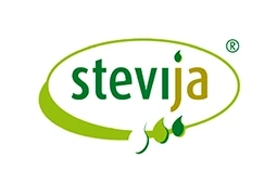 SteviJa Logo