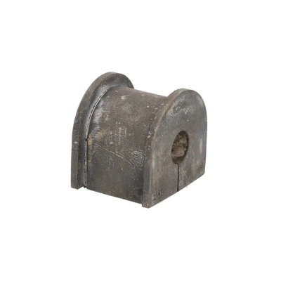 Afbeelding van Febi Bilstein Stabilisatorstang rubber 42031