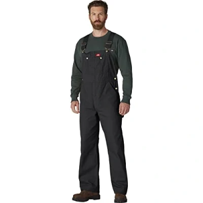 Afbeelding van Dickies Men&#039;s Bib Overall