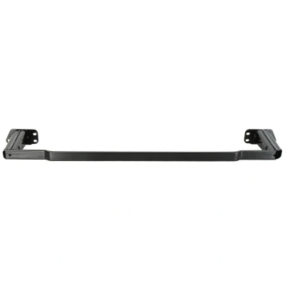 Afbeelding van Blic Airco droger/filter 5502 00 1136942P
