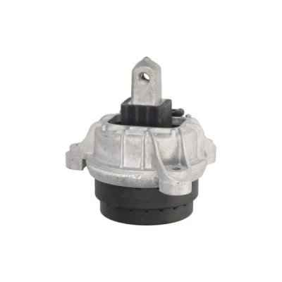 Afbeelding van Reinhoch Motorsteun RH11 3080