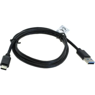 Afbeelding van USB Type C (USB C) naar A 3.0)