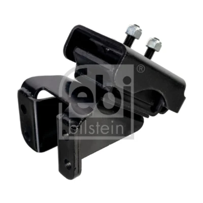 Afbeelding van Febi Bilstein Motorsteun 174499