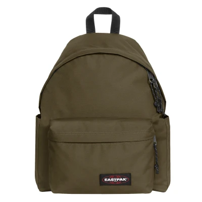 Afbeelding van Eastpak Day Pak&#039;R army olive Laptoptas backpack
