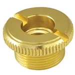 Afbeelding van Qtx microfoon adapter