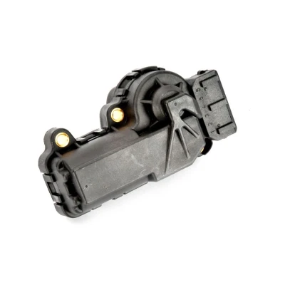 Afbeelding van Stel element, gasklep HANS PRIES 111 613