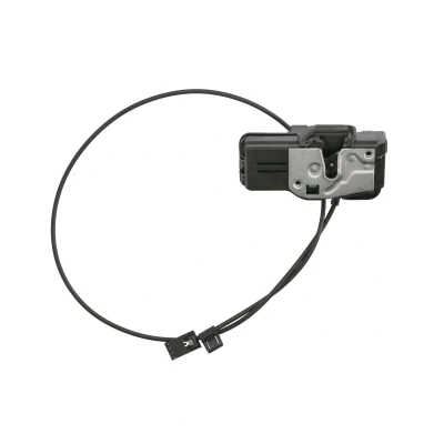 Afbeelding van Deurslot NRF 902004