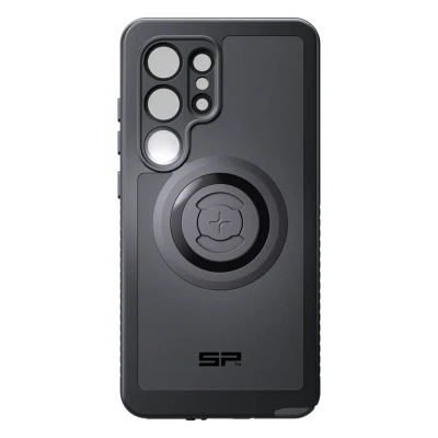 Afbeelding van SP CONNECT Telefoonhoesje Xtreme compatibel met Samsung S25 Ultra