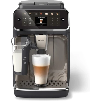 Afbeelding van Philips LatteGo 4400 EP4449/70
