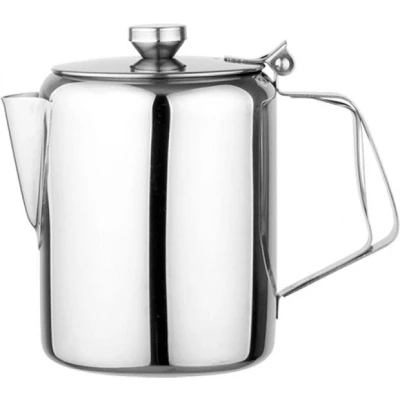 Afbeelding van koffiepot 1,00L, 861009, HVS Select