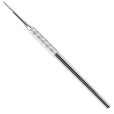 Afbeelding van Snippex vijl voor ingegroeide nagels 13cm